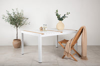 Table Togo 