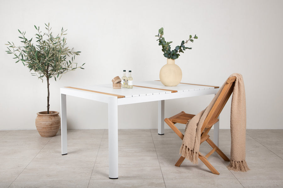 Table Togo 