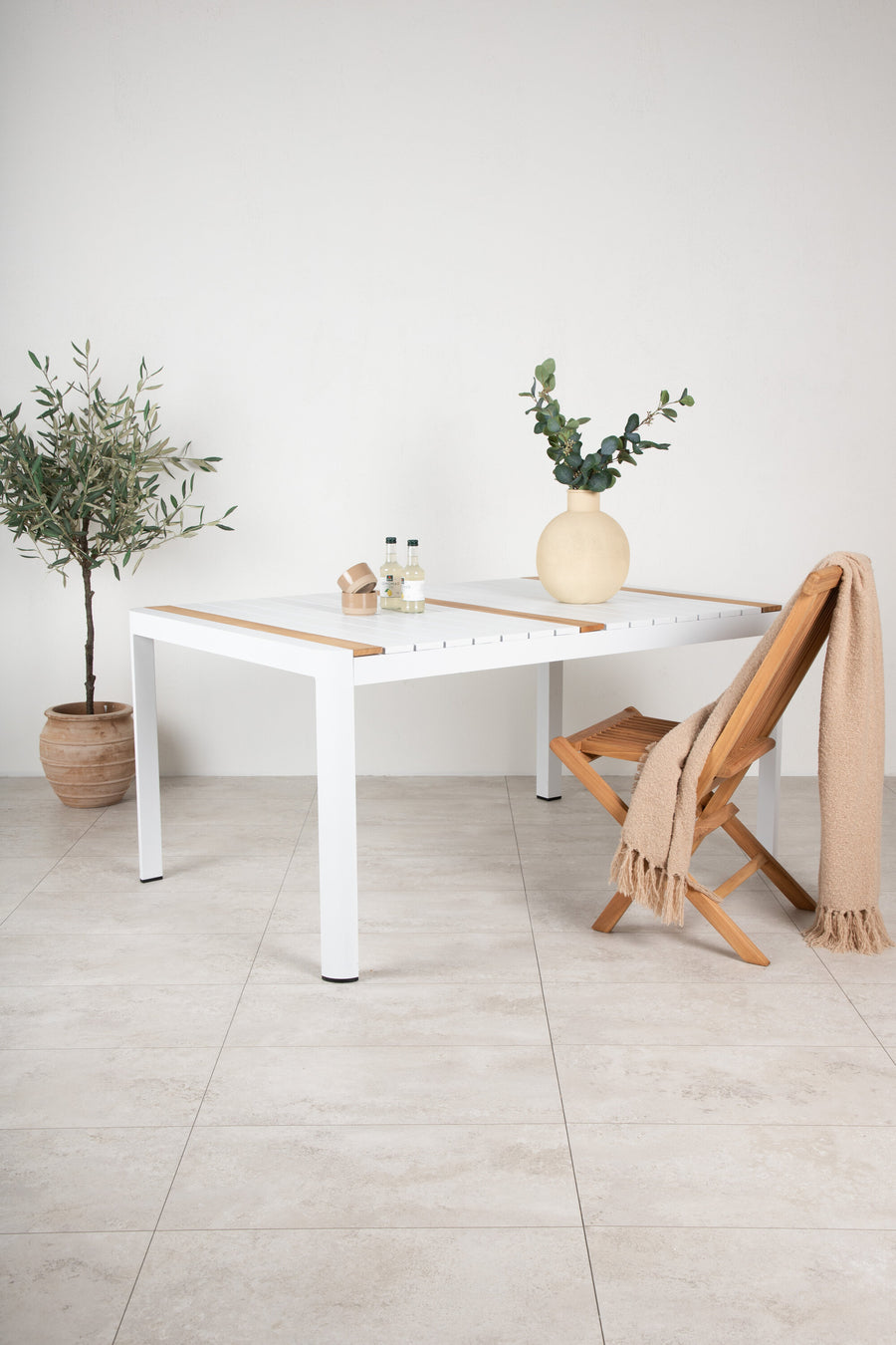 Table Togo 