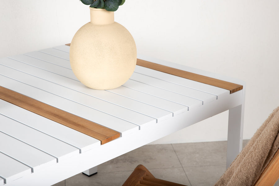 Table Togo 