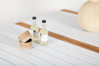 Table Togo 