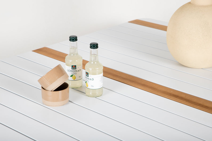 Table Togo 