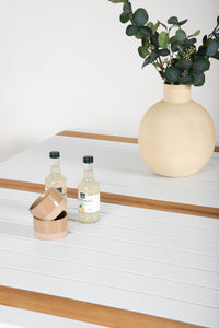 Table Togo 