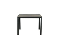 Table Togo 