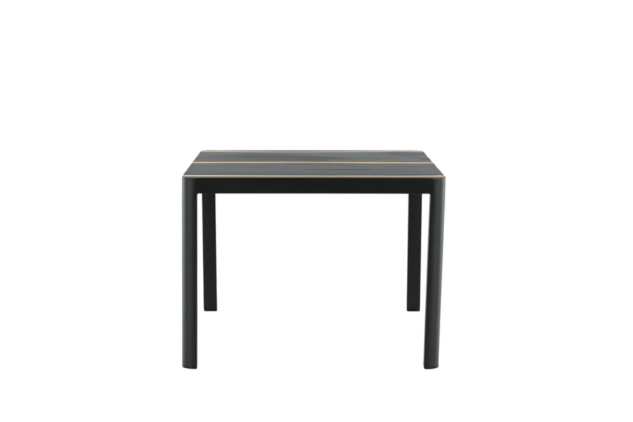 Table Togo 