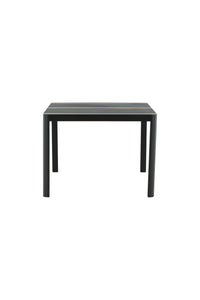 Table Togo 