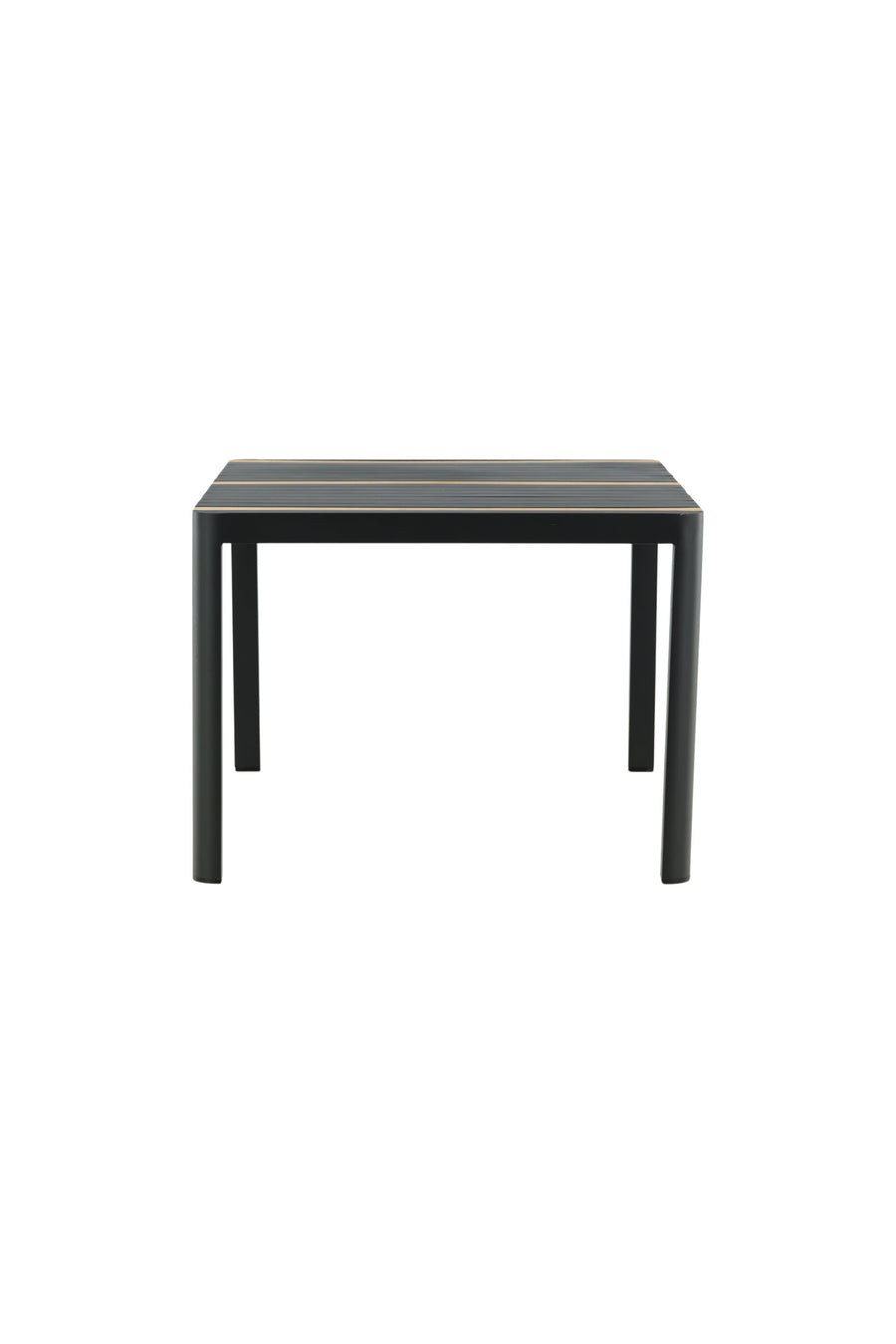 Table Togo 
