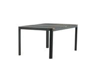 Table Togo 