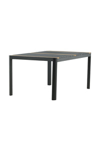 Table Togo 