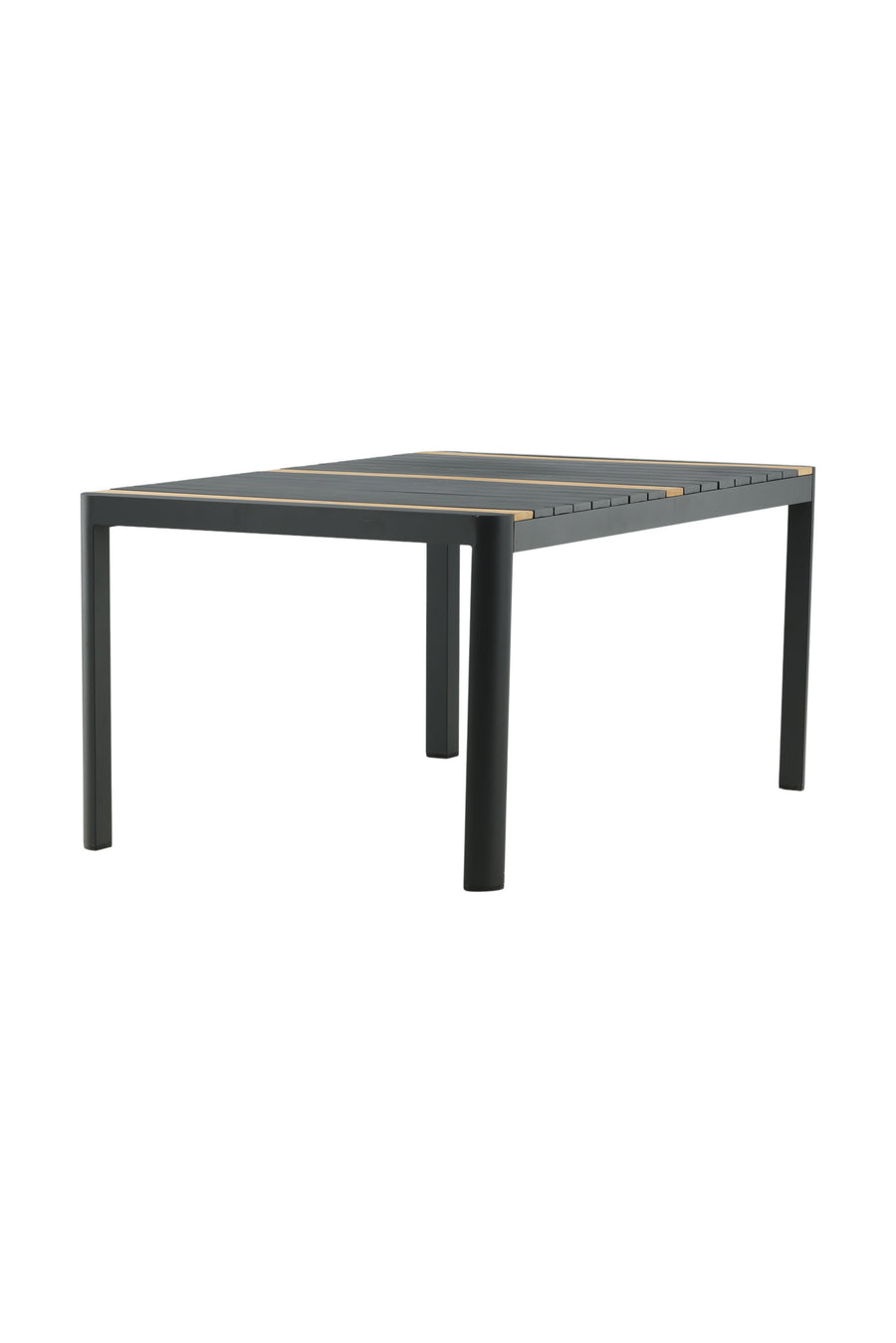 Table Togo 