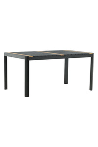 Table Togo 