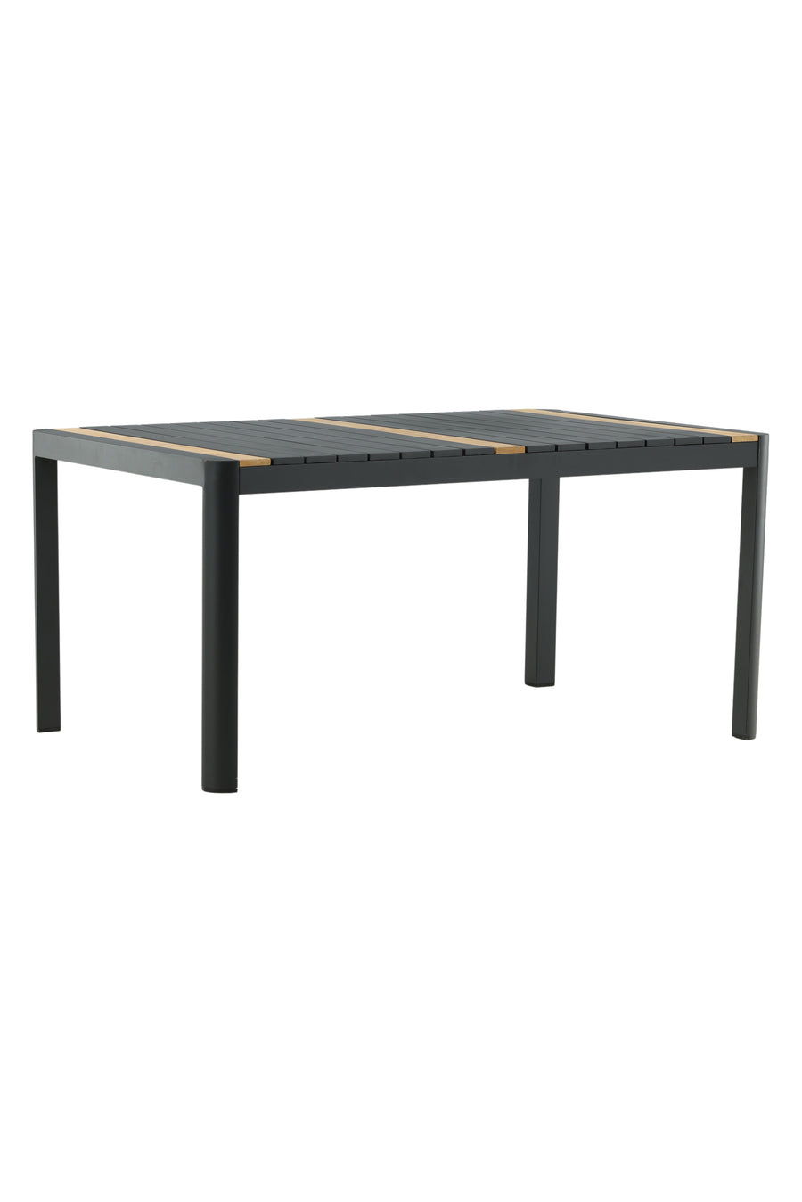 Table Togo 
