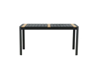 Table Togo 
