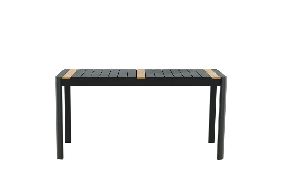Table Togo 
