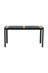 Table Togo 