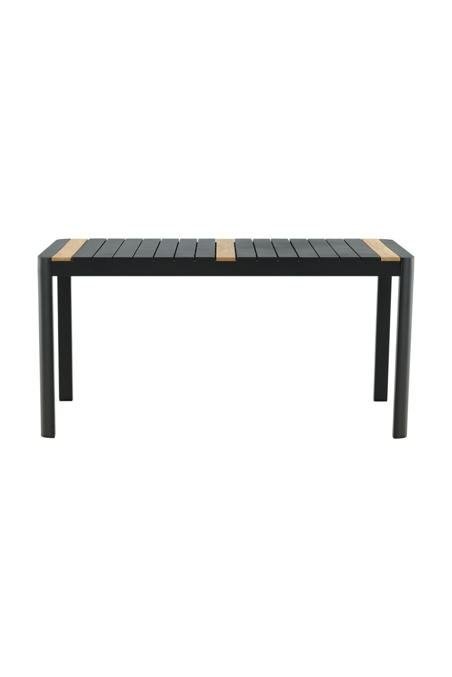 Table Togo 