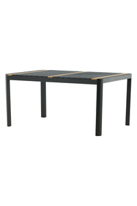 Table Togo 