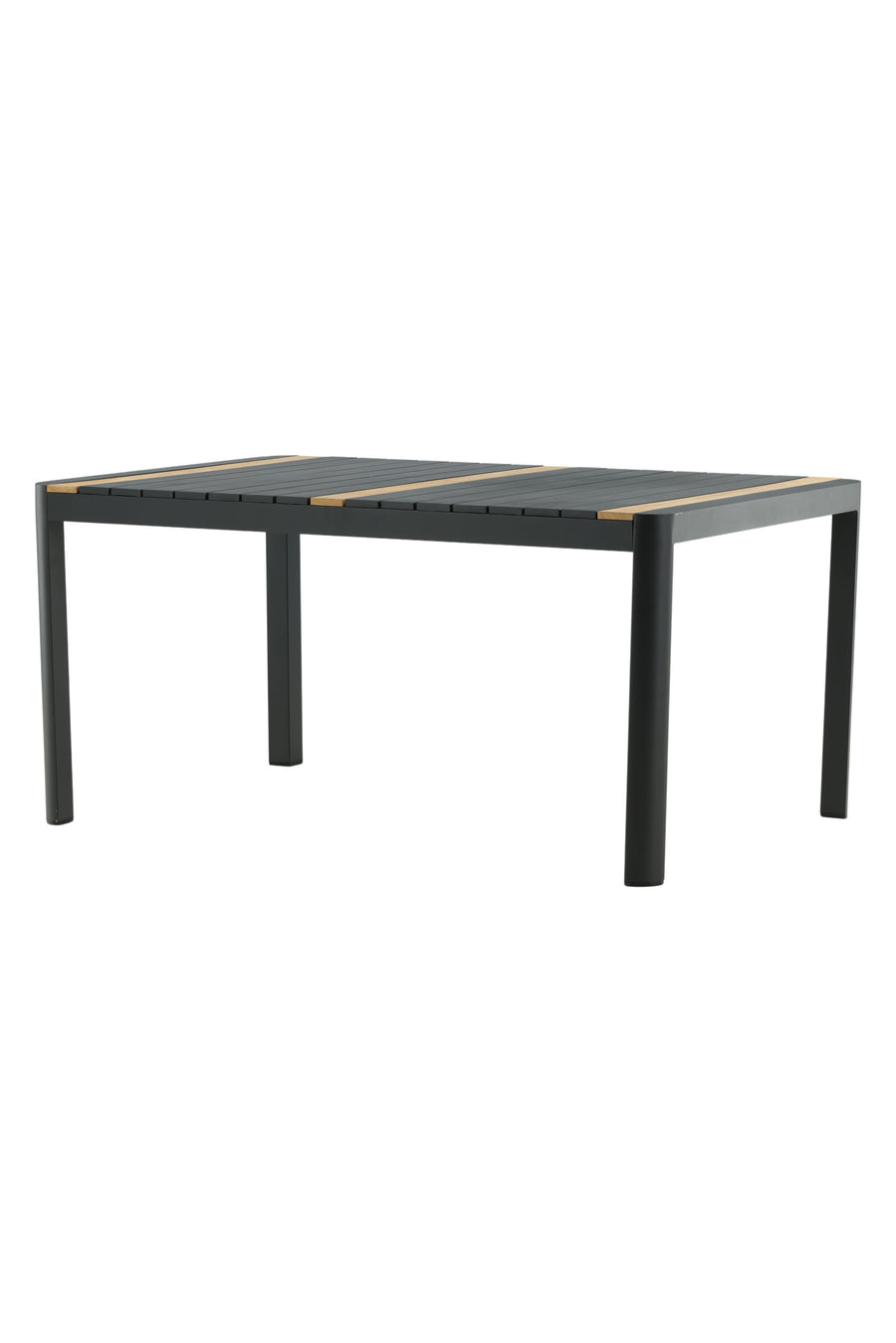 Table Togo 