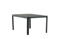 Table Togo 