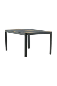 Table Togo 