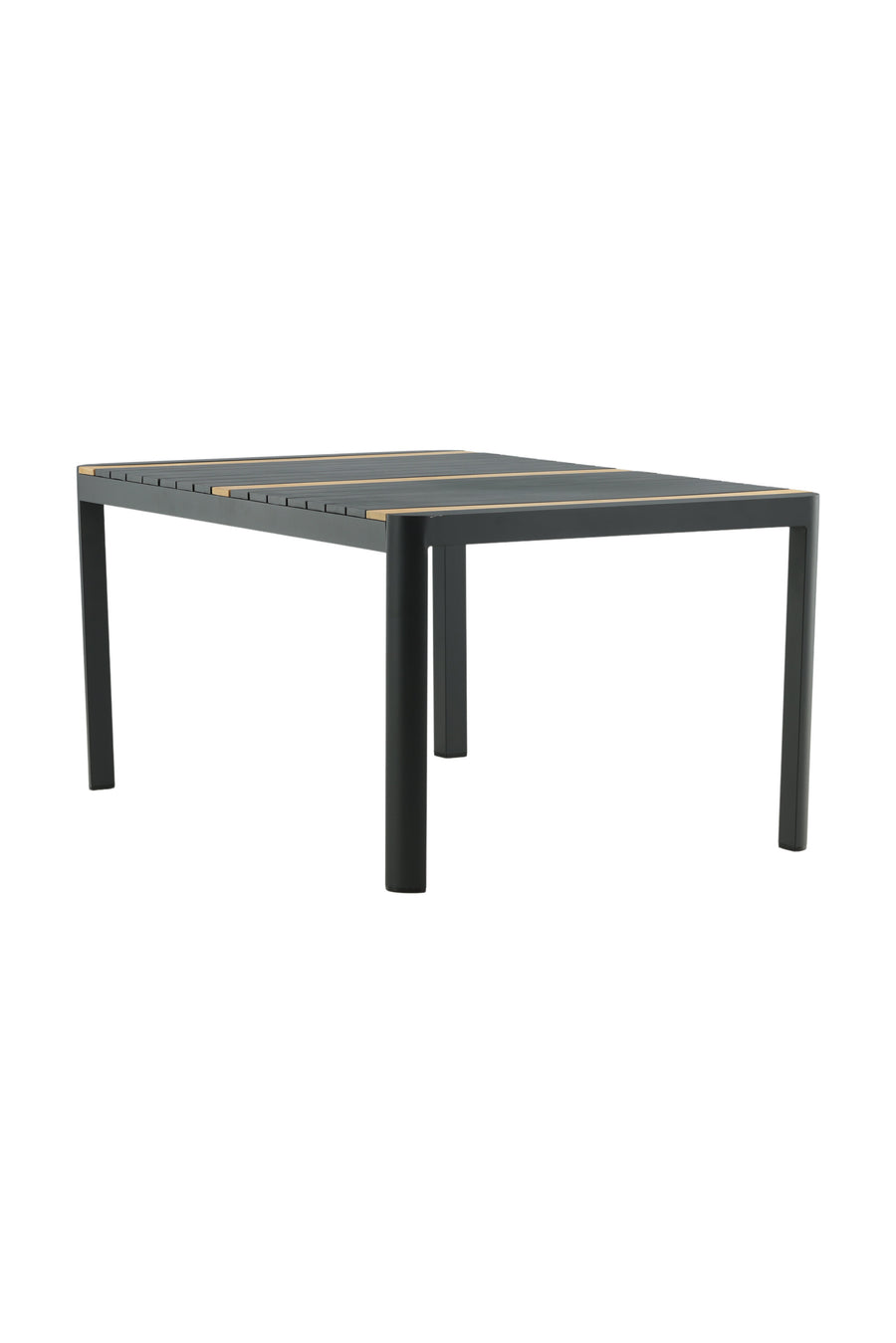 Table Togo 