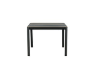 Table Togo 