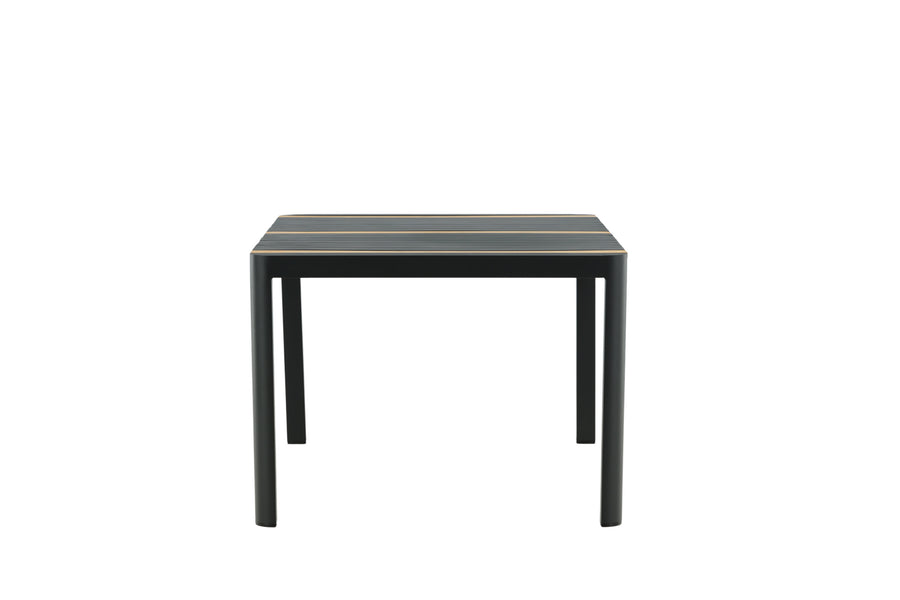 Table Togo 