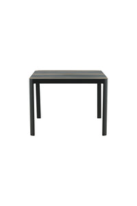 Table Togo 