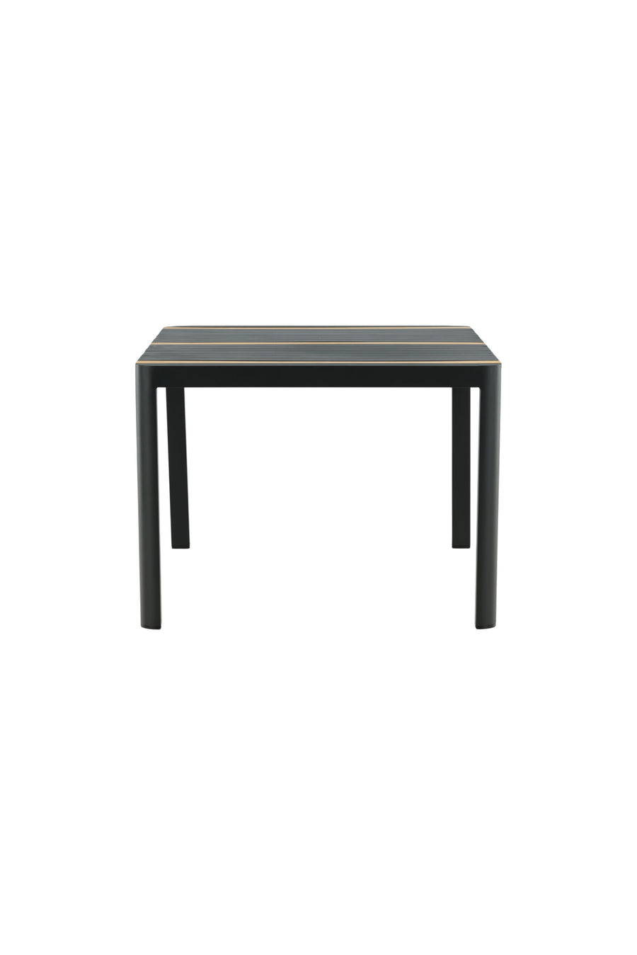 Table Togo 