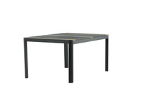 Table Togo 