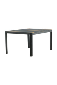 Table Togo 