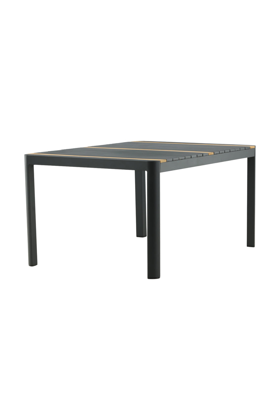 Table Togo 