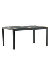 Table Togo 