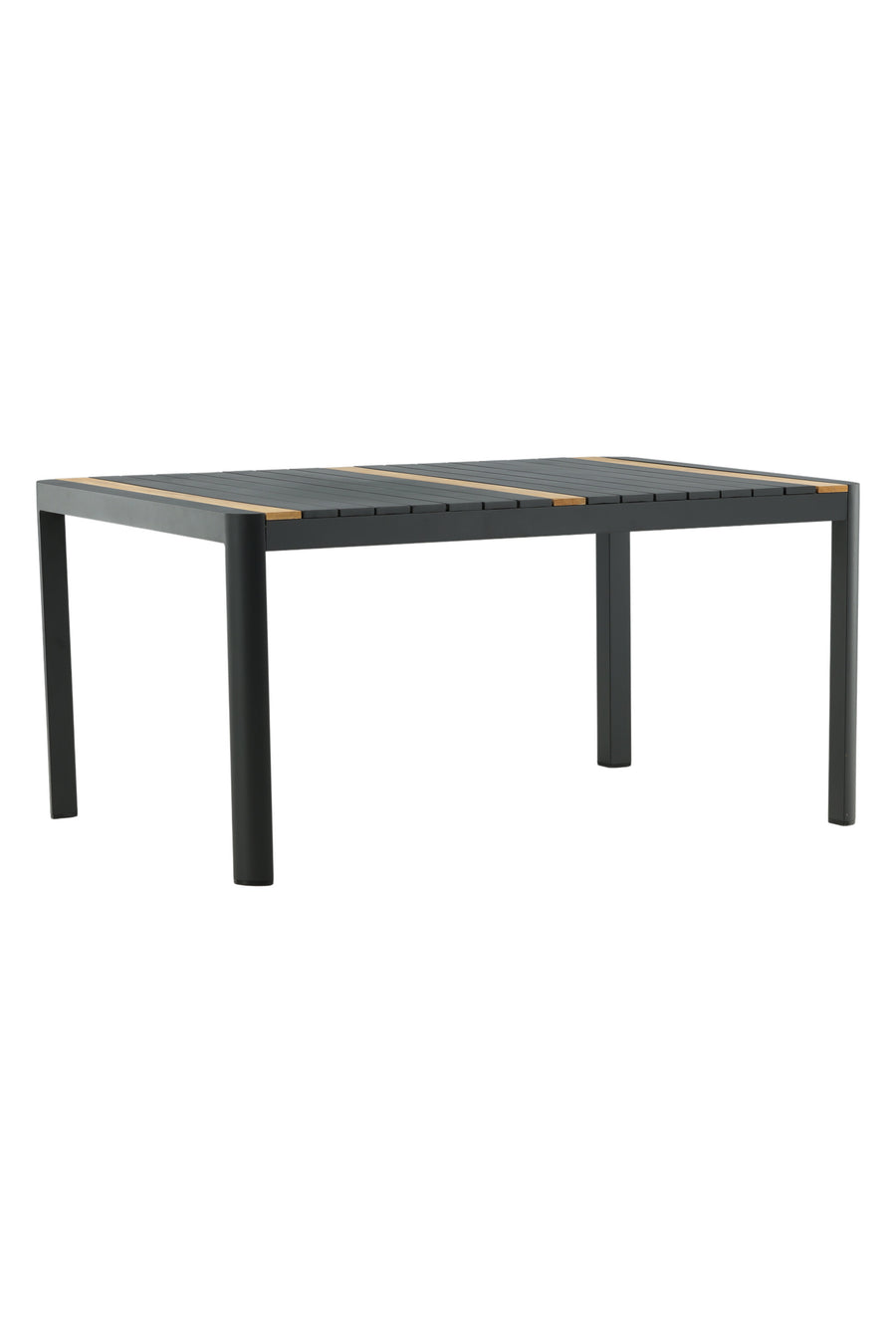 Table Togo 