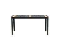 Table Togo 