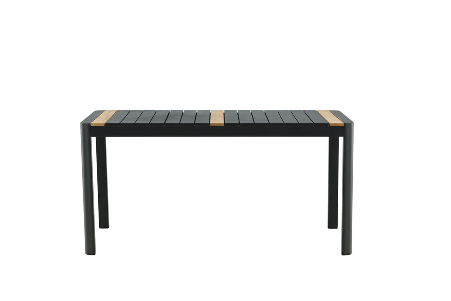 Table Togo 