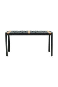 Table Togo 