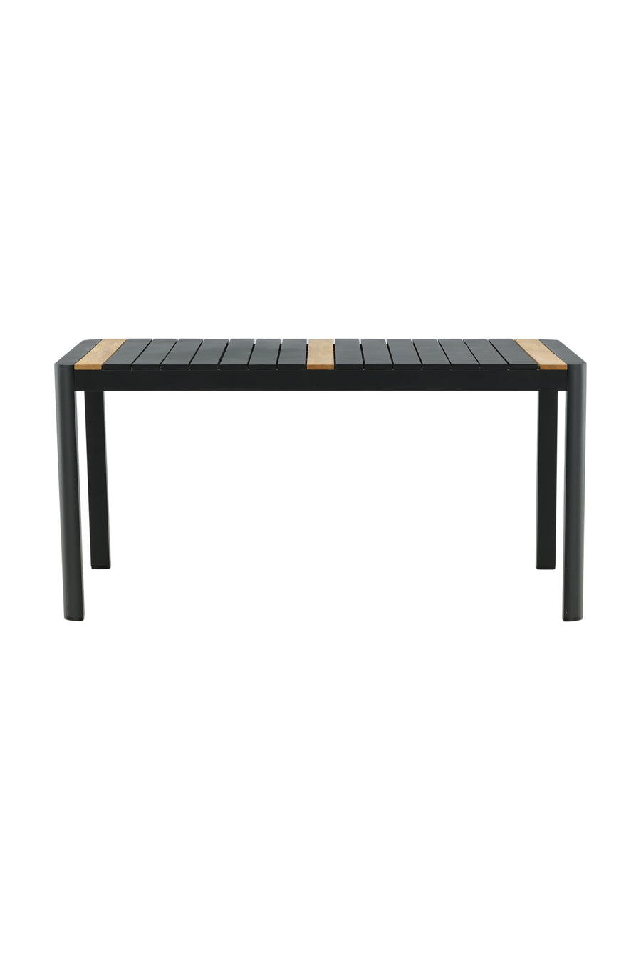 Table Togo 