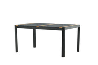 Table Togo 