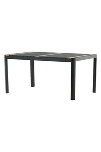 Table Togo 