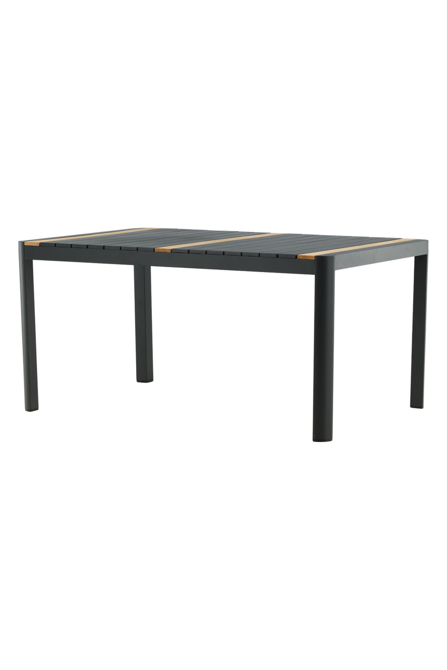 Table Togo 