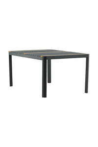 Table Togo 