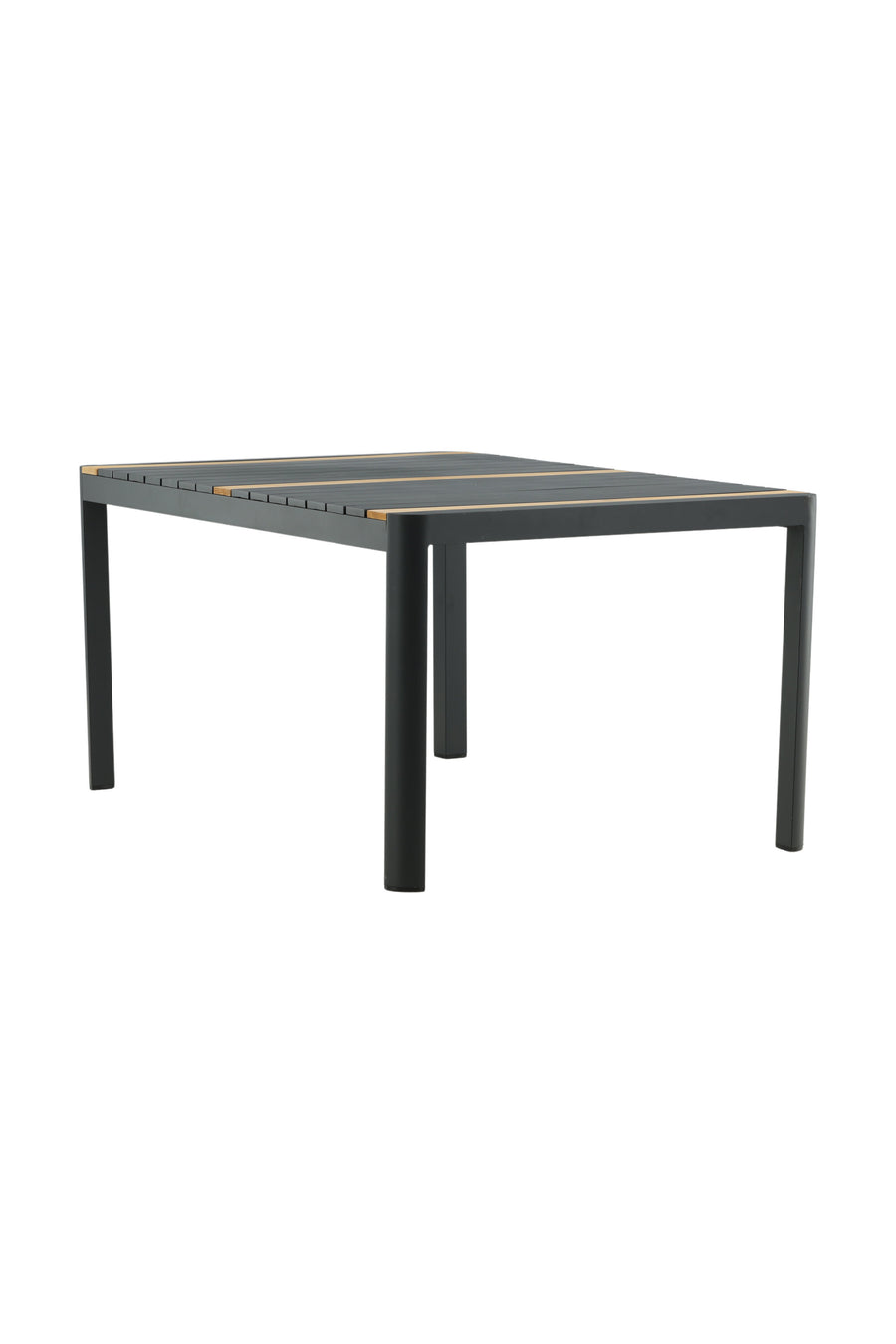 Table Togo 