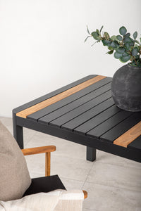 Table Togo 