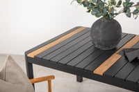 Table Togo 