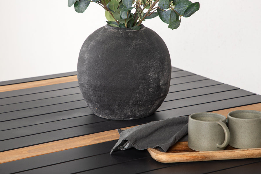 Table Togo 