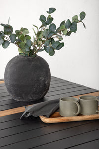 Table Togo 