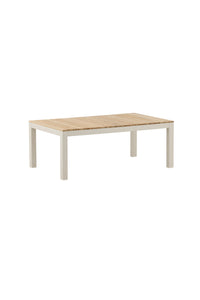 Brasilia Bord 