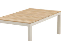 Brasilia Bord 