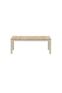 Brasilia Bord 